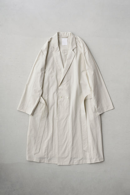 STANDARD / dump | U COAT