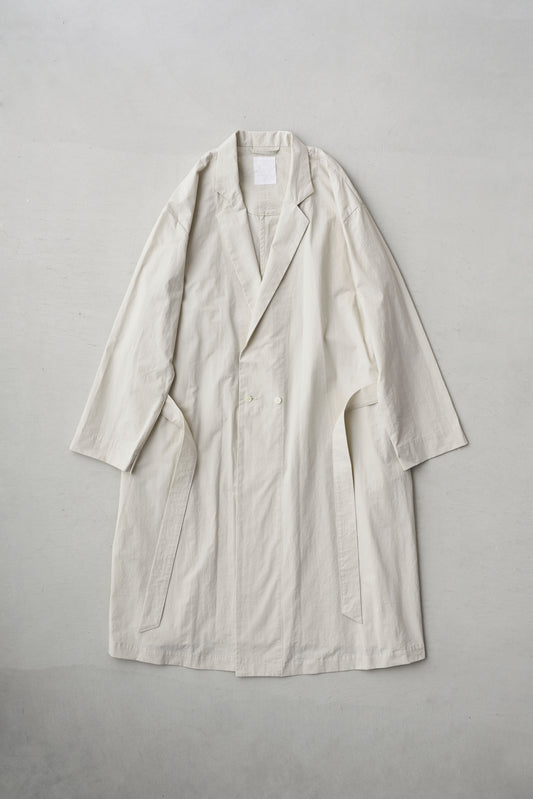 STANDARD / dump | U COAT