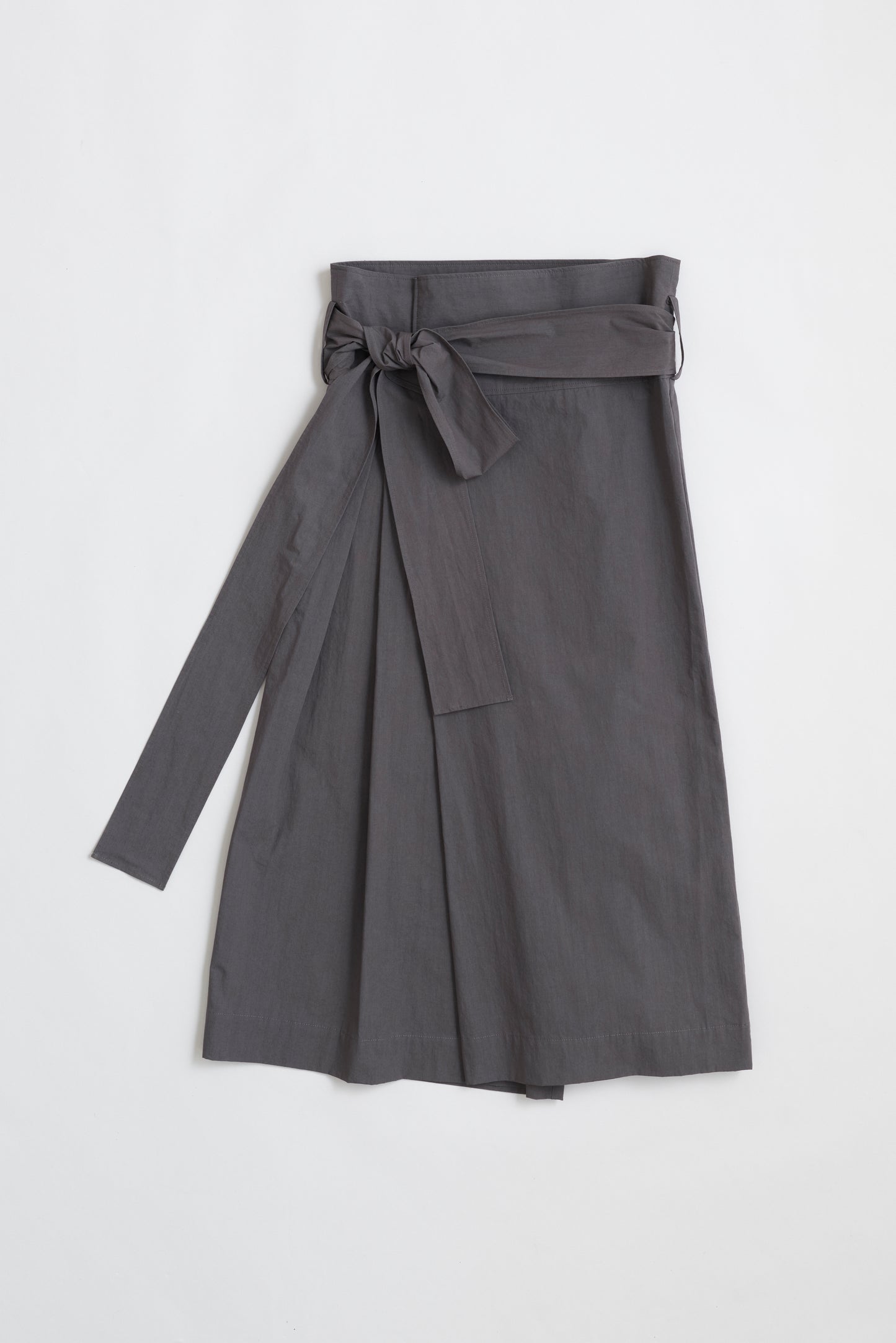 STANDARD / dump | HAKAMA PANTS