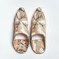 KIMONO BABOUCHE / 松 matsu