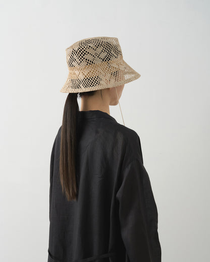 chisaki #11｜ Kiriku