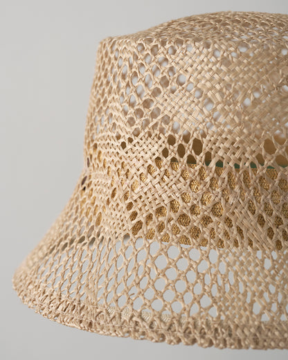 chisaki #11｜ Kiriku