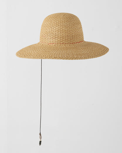 chisaki #05｜ Fululu