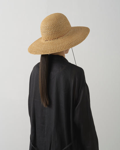 chisaki #05｜ Fululu