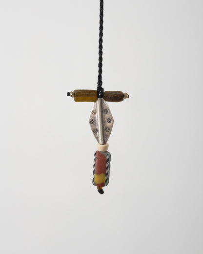 chisaki #05｜ Fululu