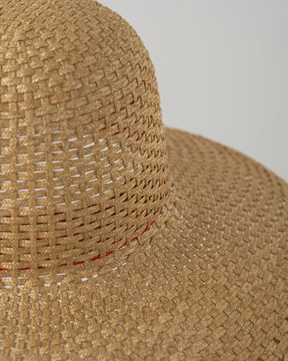 chisaki #05｜ Fululu