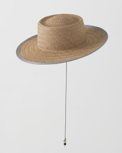 chisaki #12 ｜ Cherome