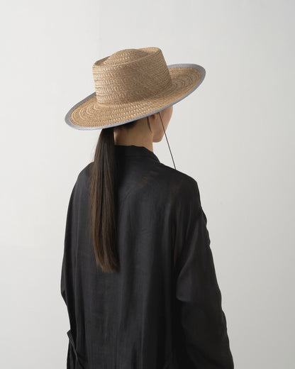 chisaki #12 ｜ Cherome