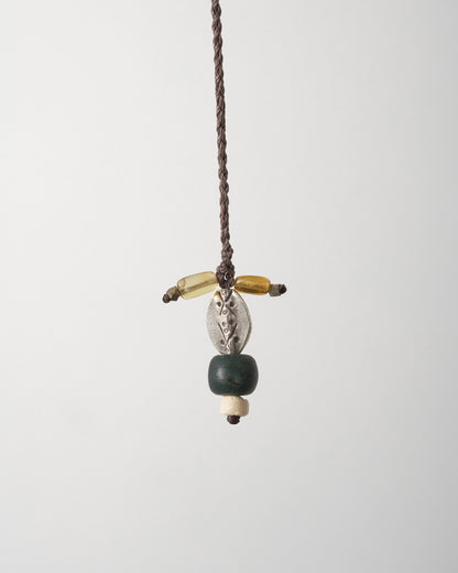 chisaki #12 ｜ Cherome