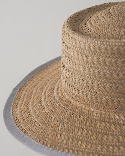 chisaki #12 ｜ Cherome