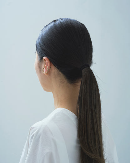 Lue  |  EARCUFF little