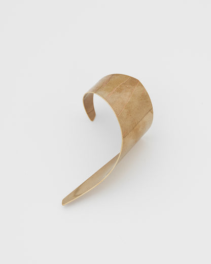 BANGLE  middle / masara #04