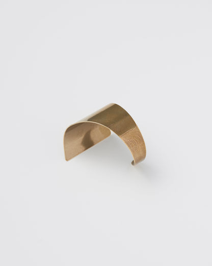 BANGLE  middle / masara #05