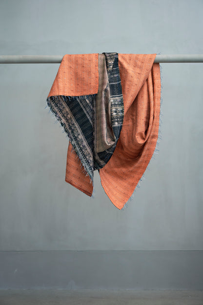 NEO KANTHA｜STOLE 11