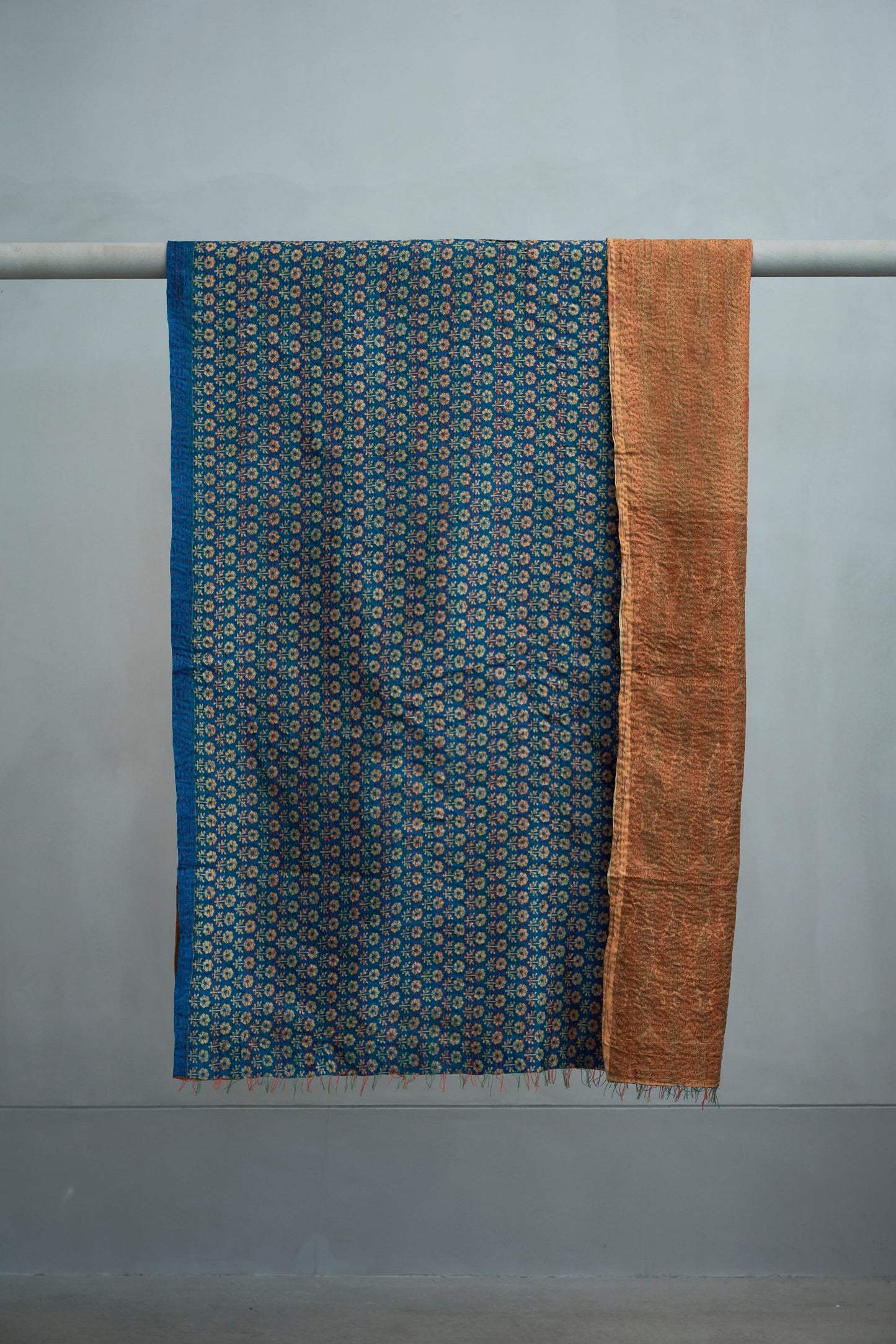NEO KANTHA｜STOLE 13
