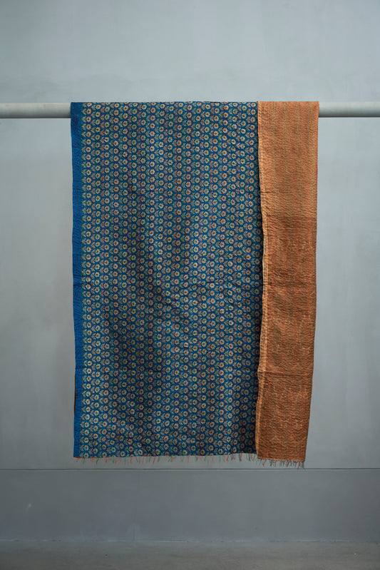 NEO KANTHA｜STOLE 13