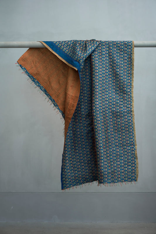 NEO KANTHA｜STOLE 13
