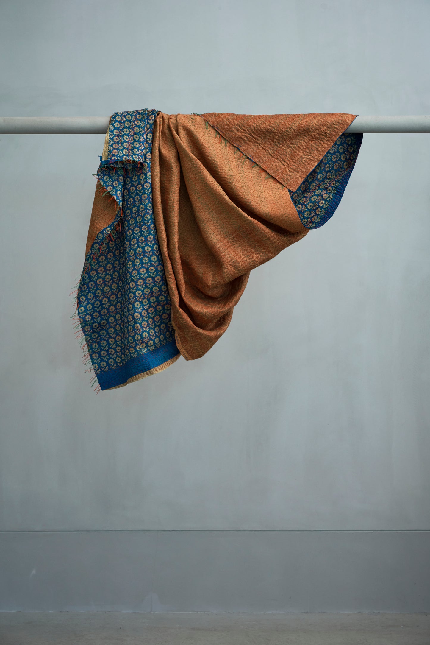 NEO KANTHA｜STOLE 13