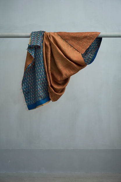 NEO KANTHA｜STOLE 13