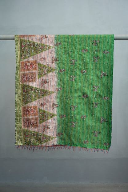 NEO KANTHA｜STOLE 14