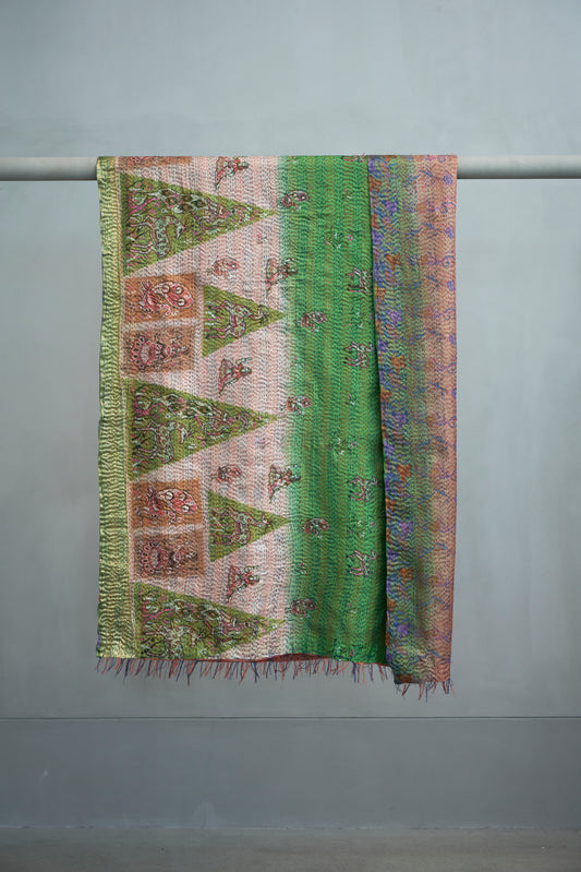 NEO KANTHA｜STOLE 14