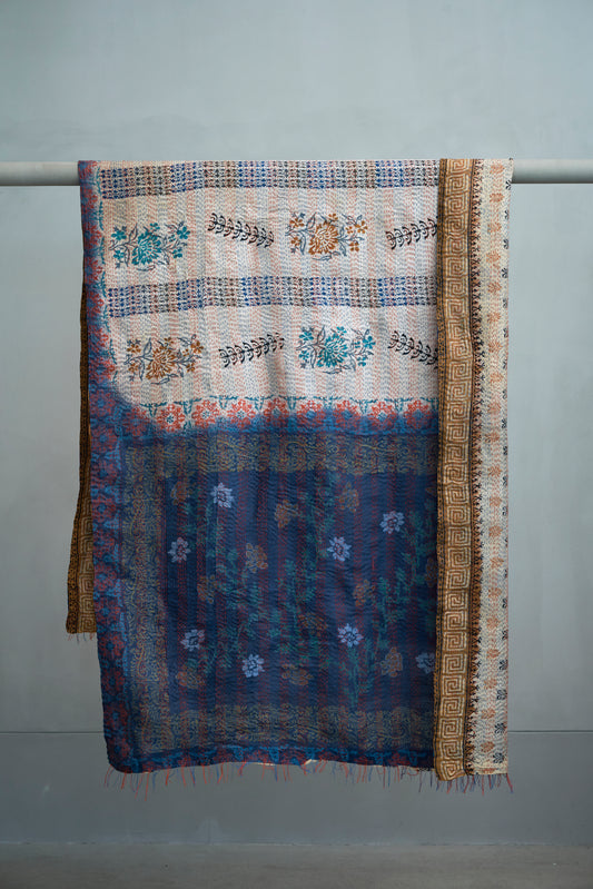 NEO KANTHA｜STOLE 16