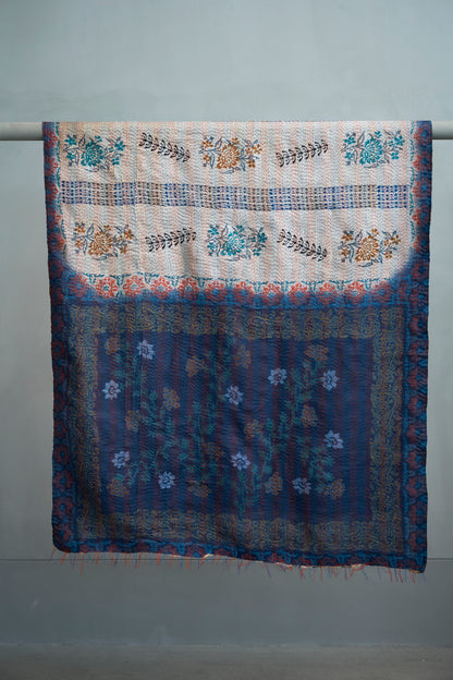 NEO KANTHA｜STOLE 16