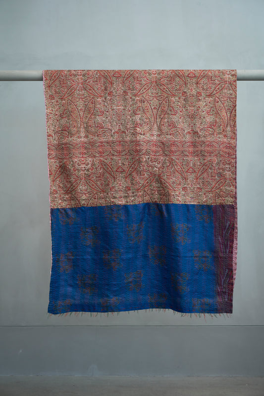 NEO KANTHA｜STOLE 18