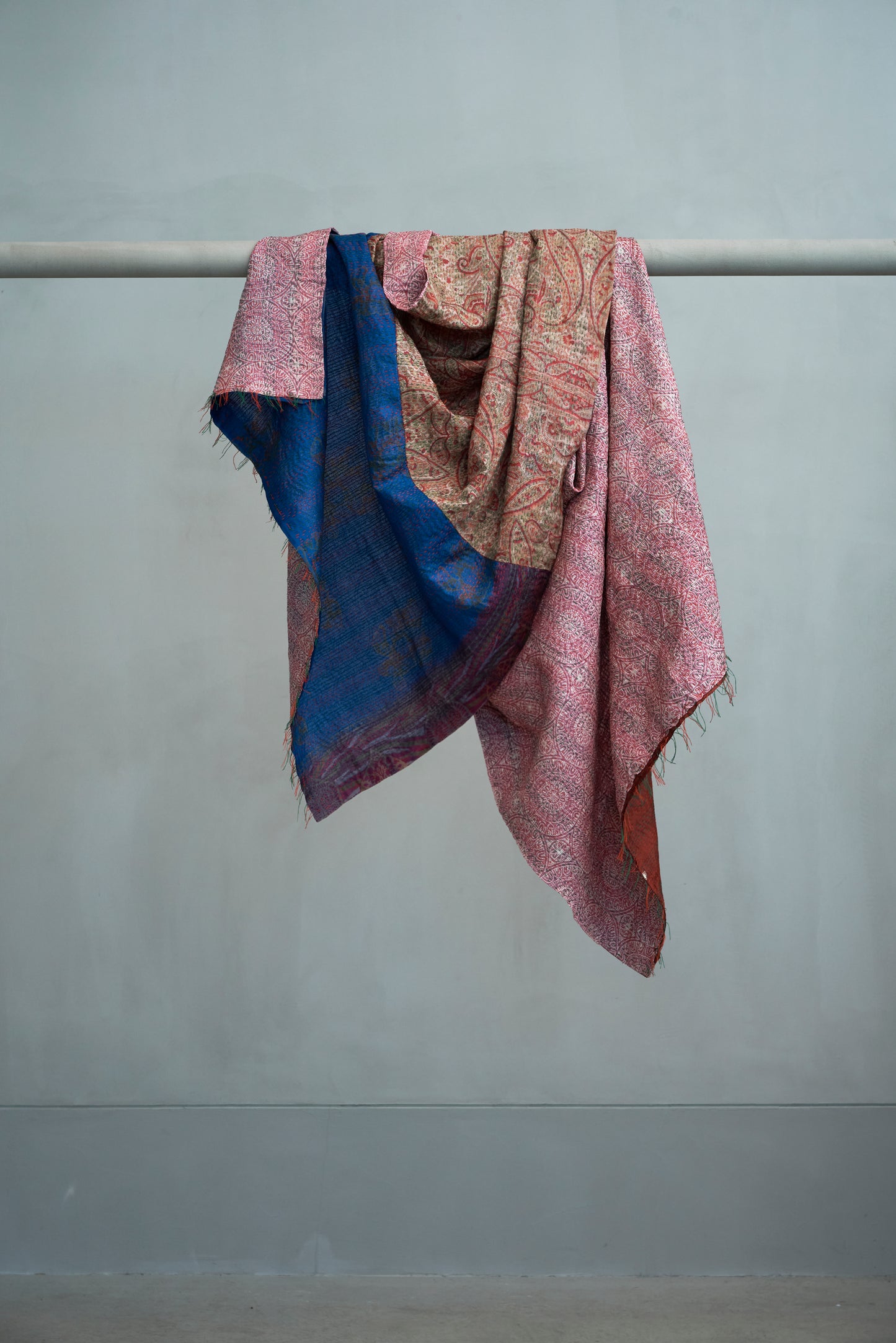 NEO KANTHA｜STOLE 18