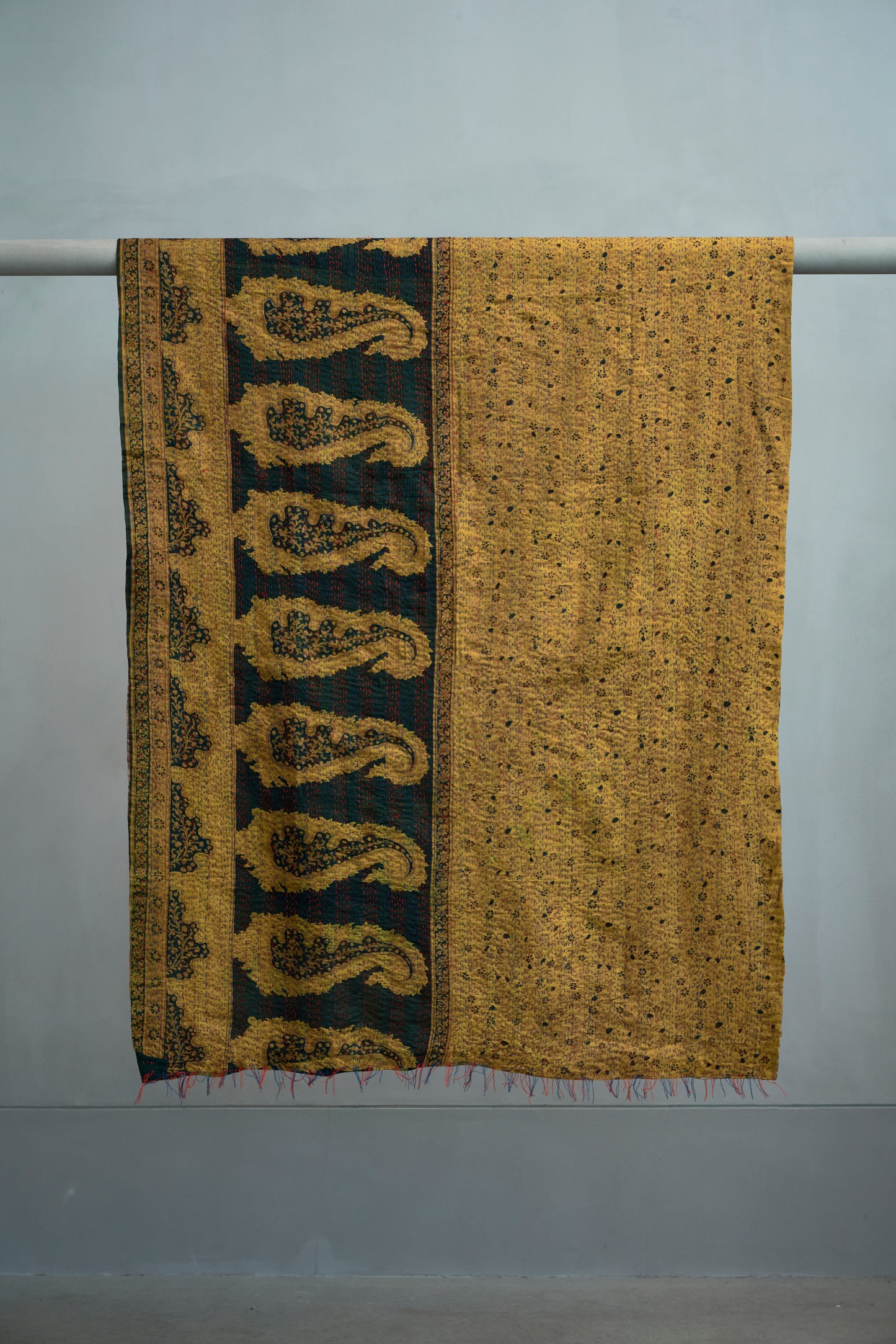 NEO KANTHA｜STOLE 19