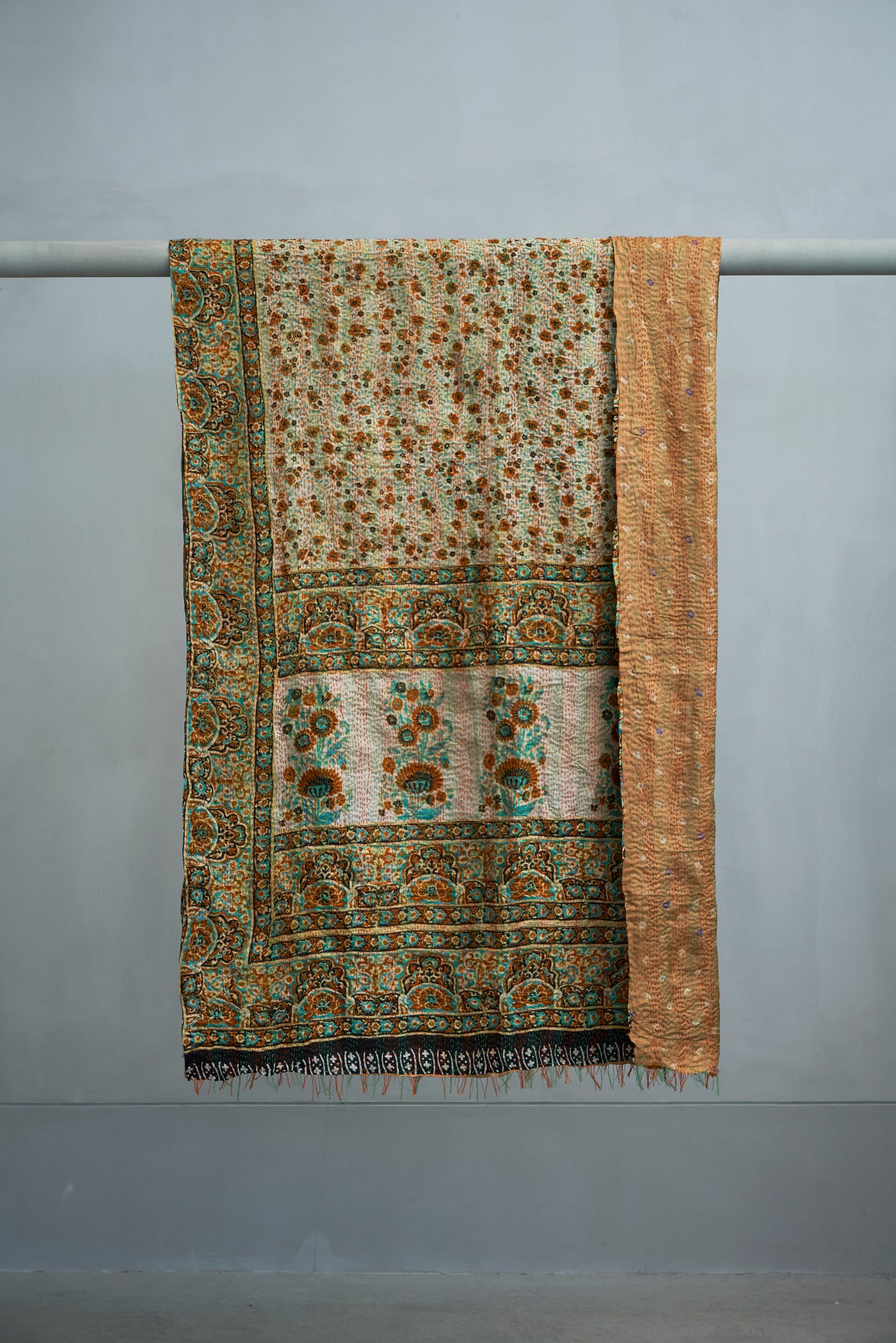NEO KANTHA｜STOLE 01