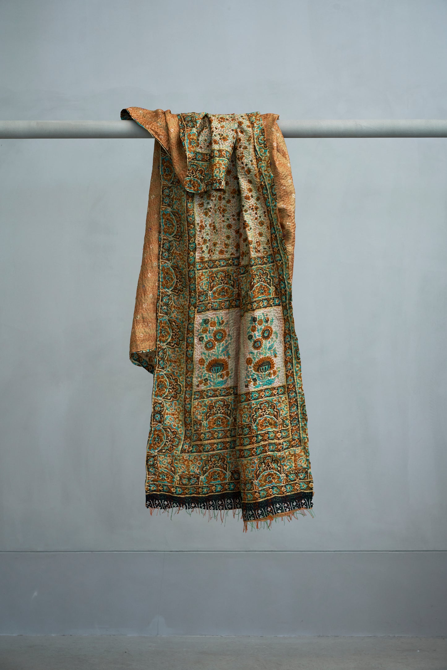 NEO KANTHA｜STOLE 01