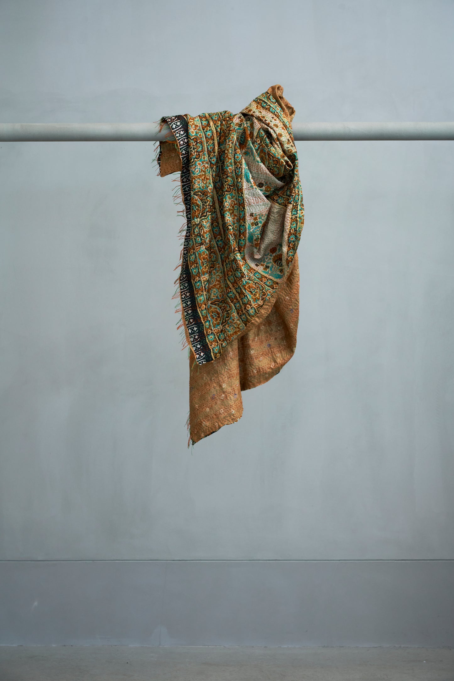 NEO KANTHA｜STOLE 01