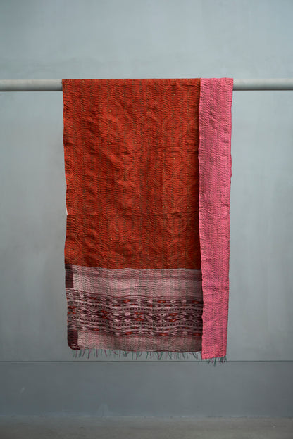 NEO KANTHA｜STOLE 20