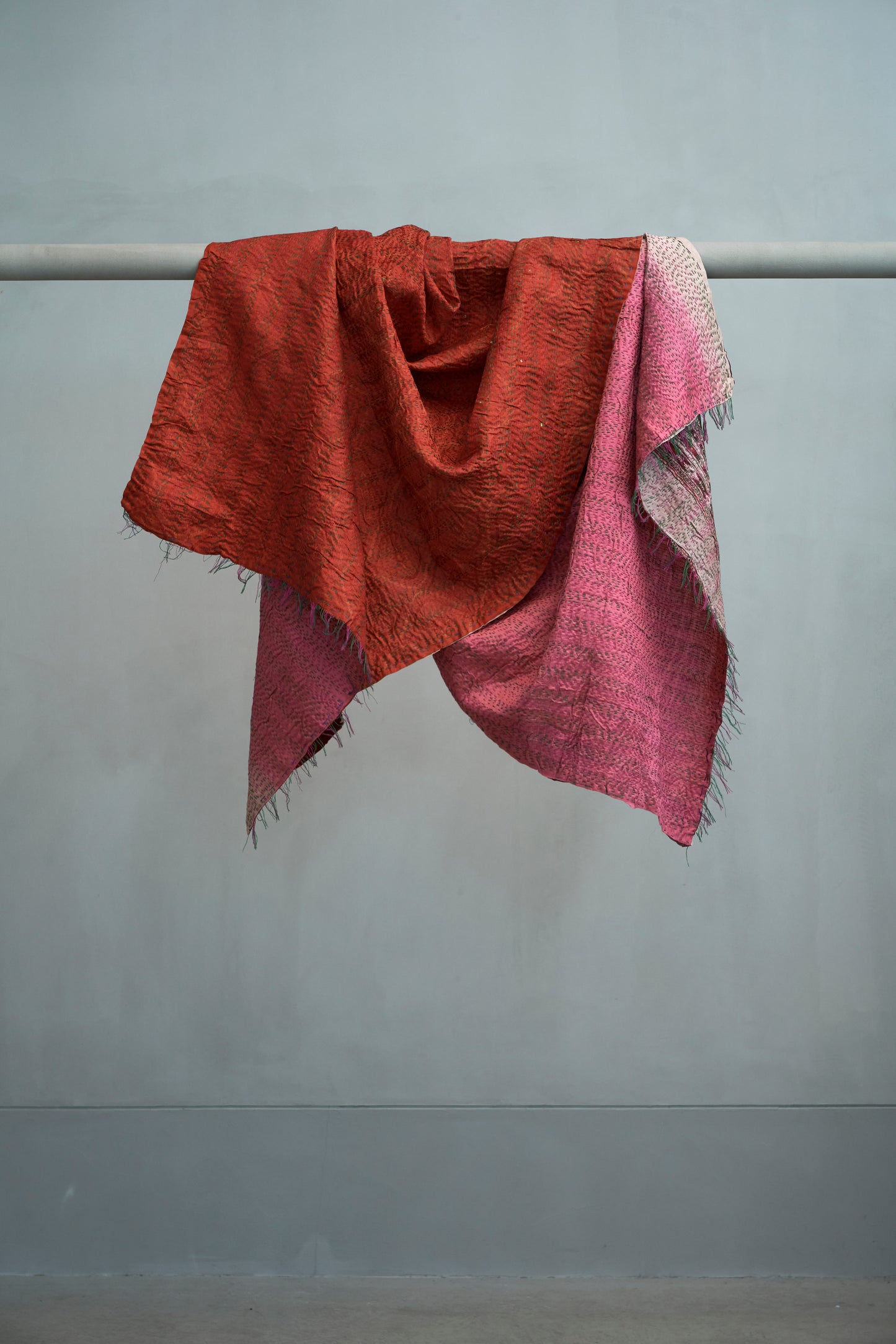 NEO KANTHA｜STOLE 20