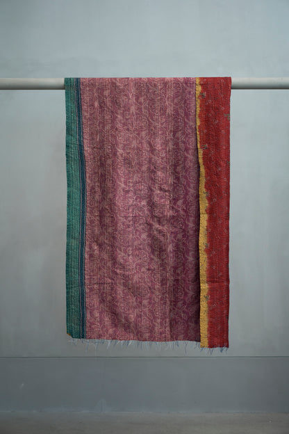NEO KANTHA｜STOLE 22