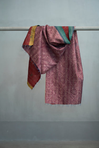 NEO KANTHA｜STOLE 22