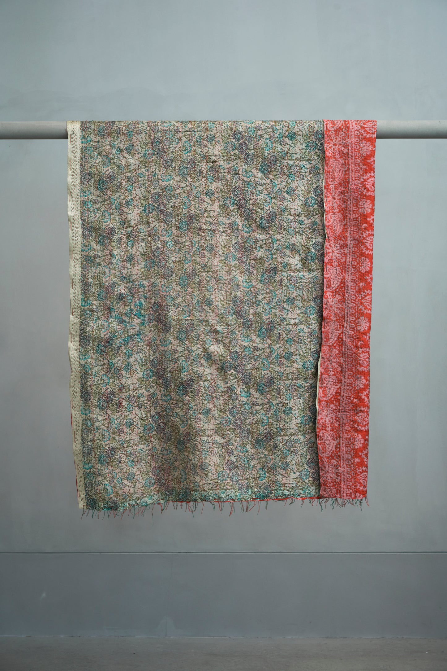 NEO KANTHA｜STOLE 23