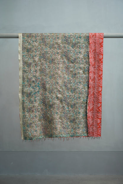 NEO KANTHA｜STOLE 23