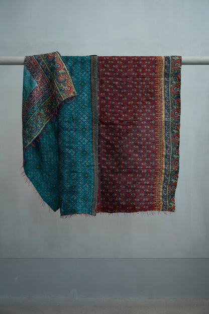 NEO KANTHA｜STOLE 24