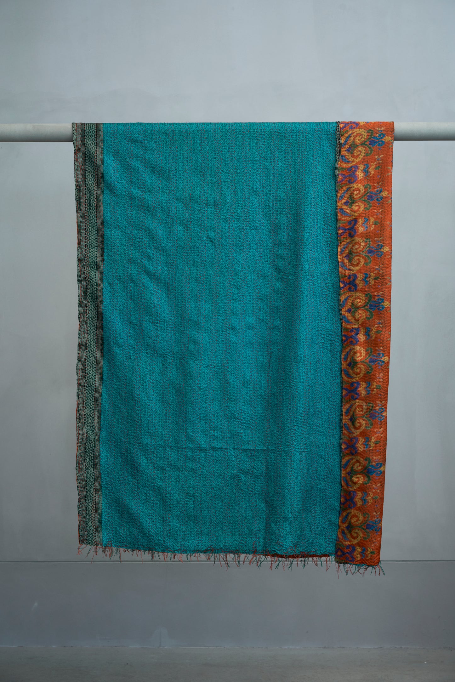 NEO KANTHA｜STOLE 02
