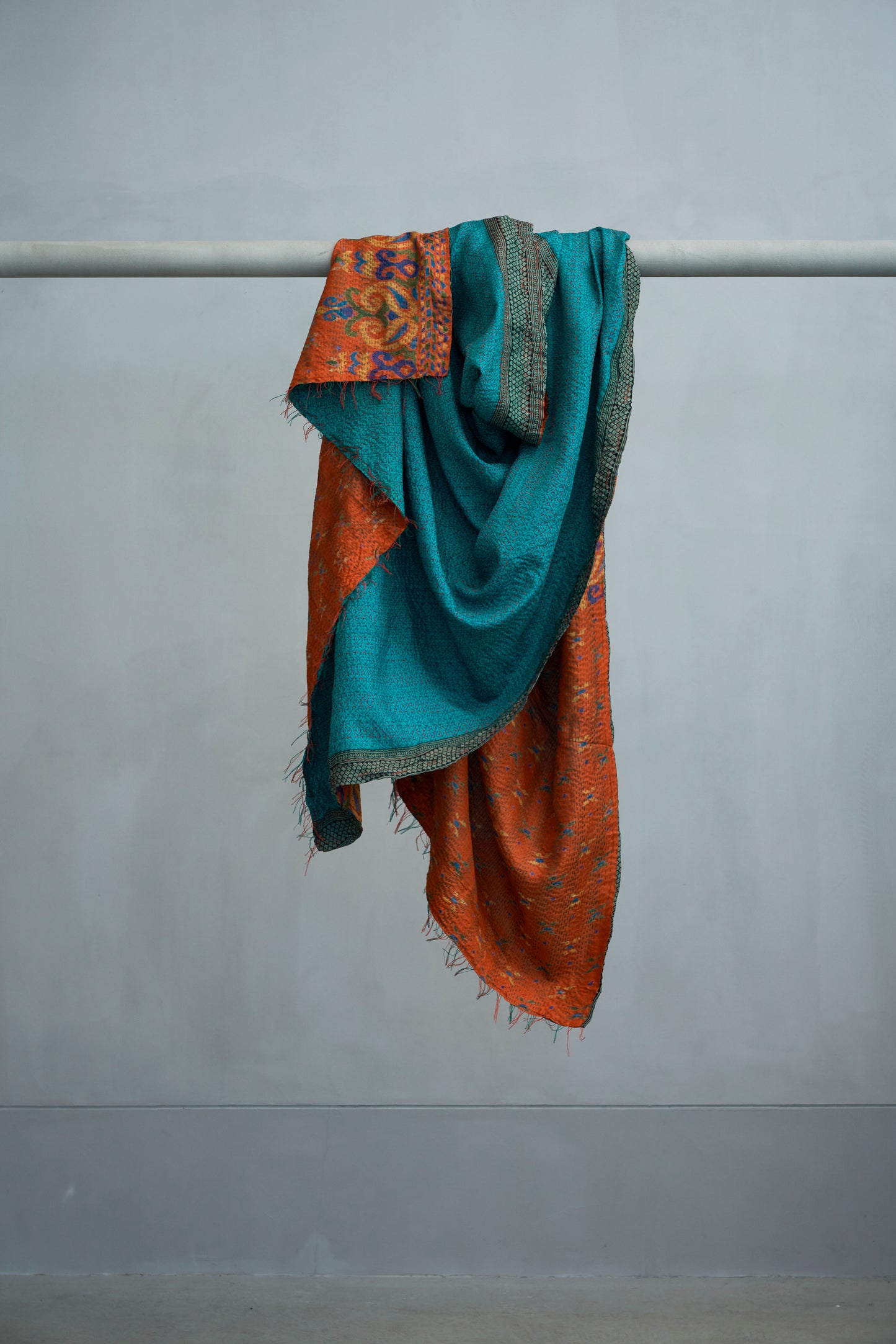 NEO KANTHA｜STOLE 02