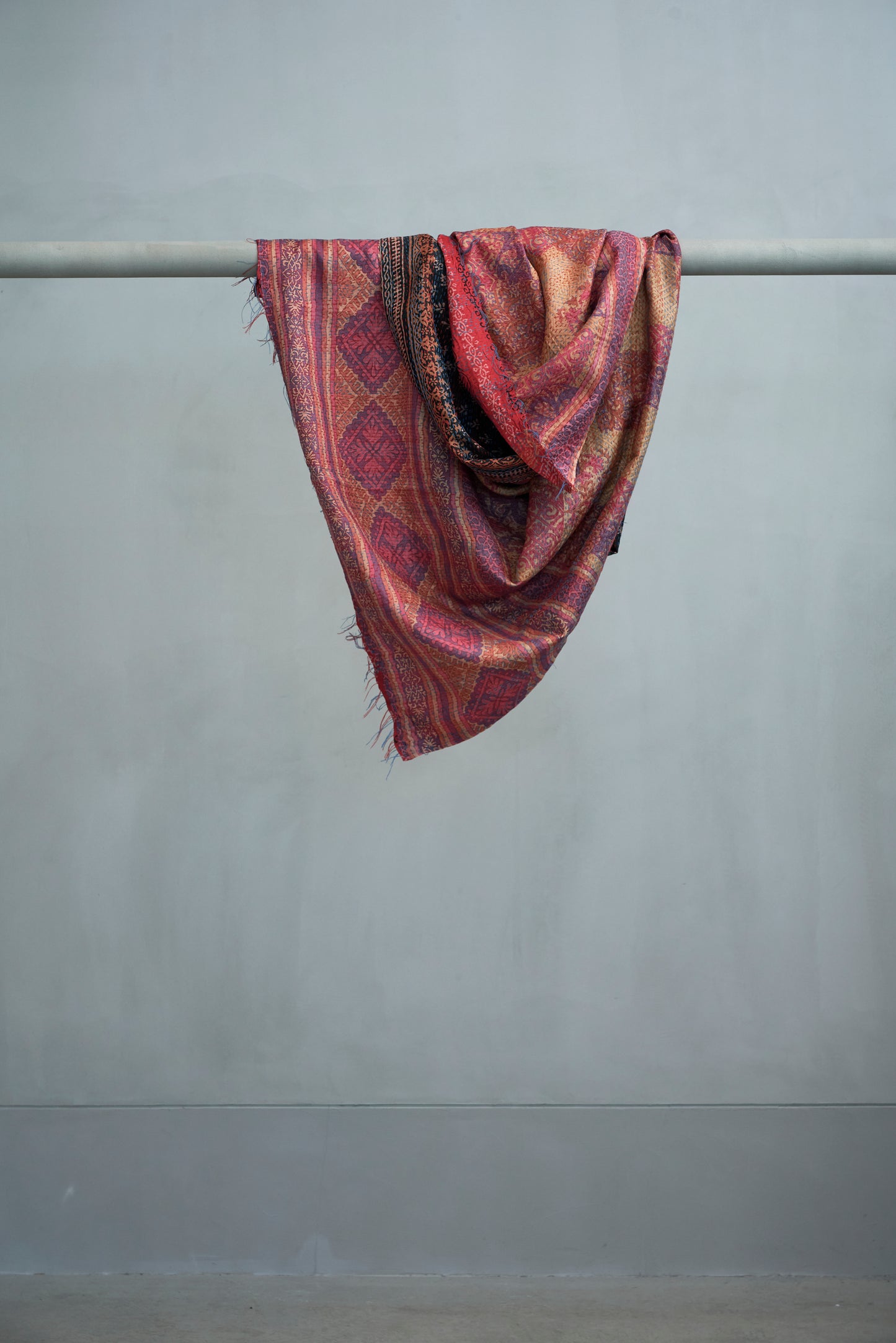 NEO KANTHA｜STOLE 03