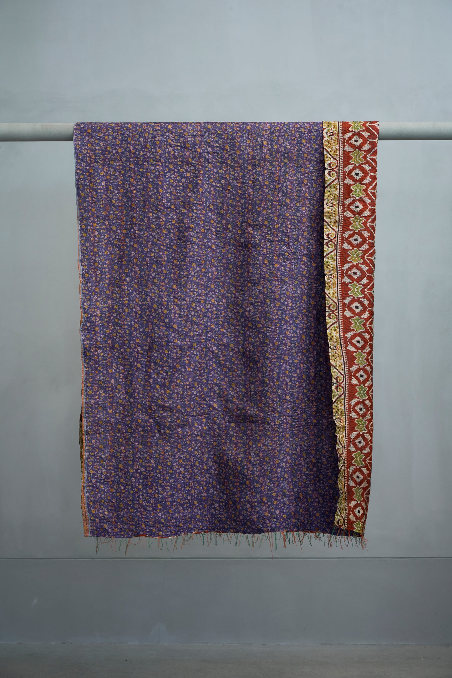 NEO KANTHA｜STOLE 04