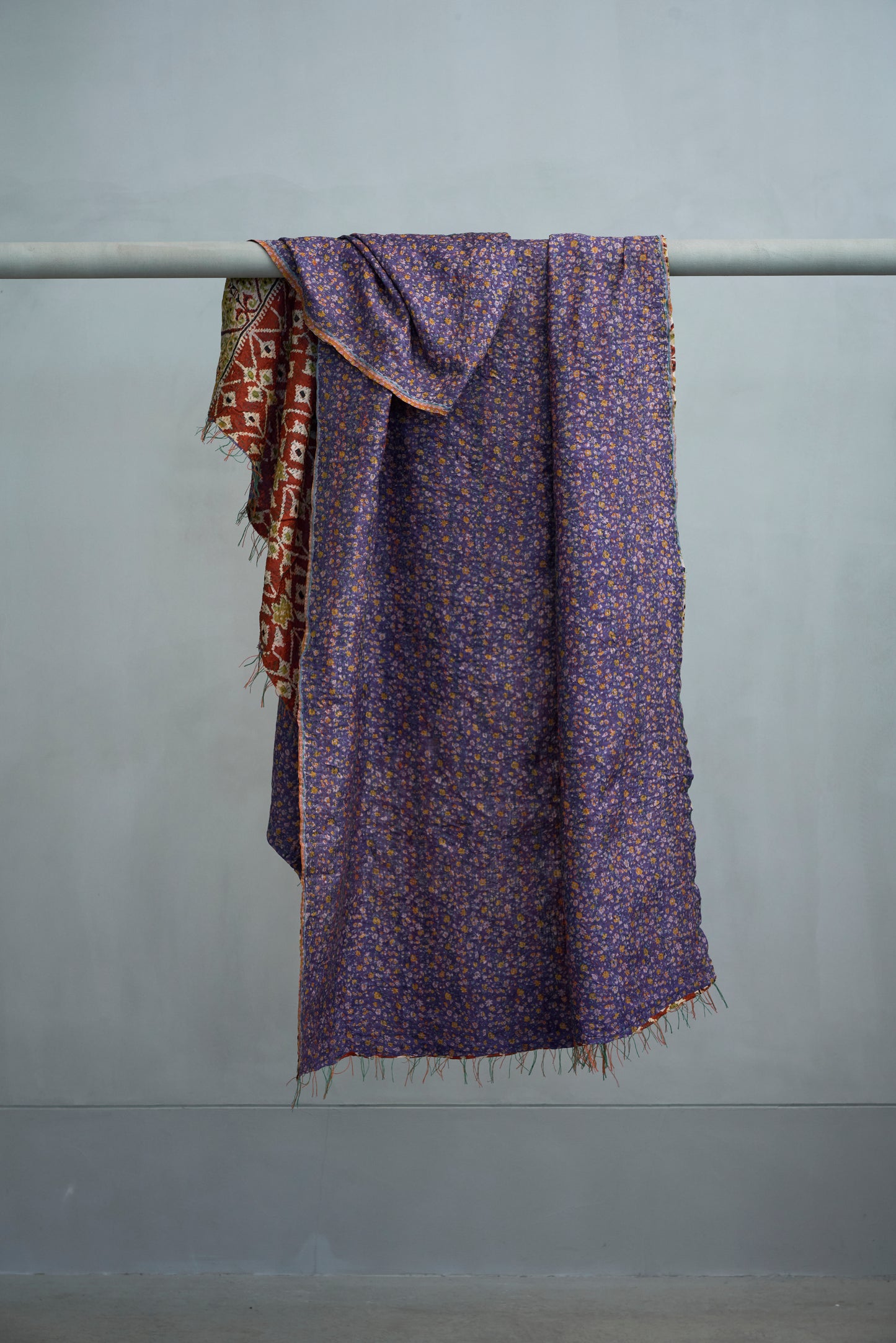 NEO KANTHA｜STOLE 04