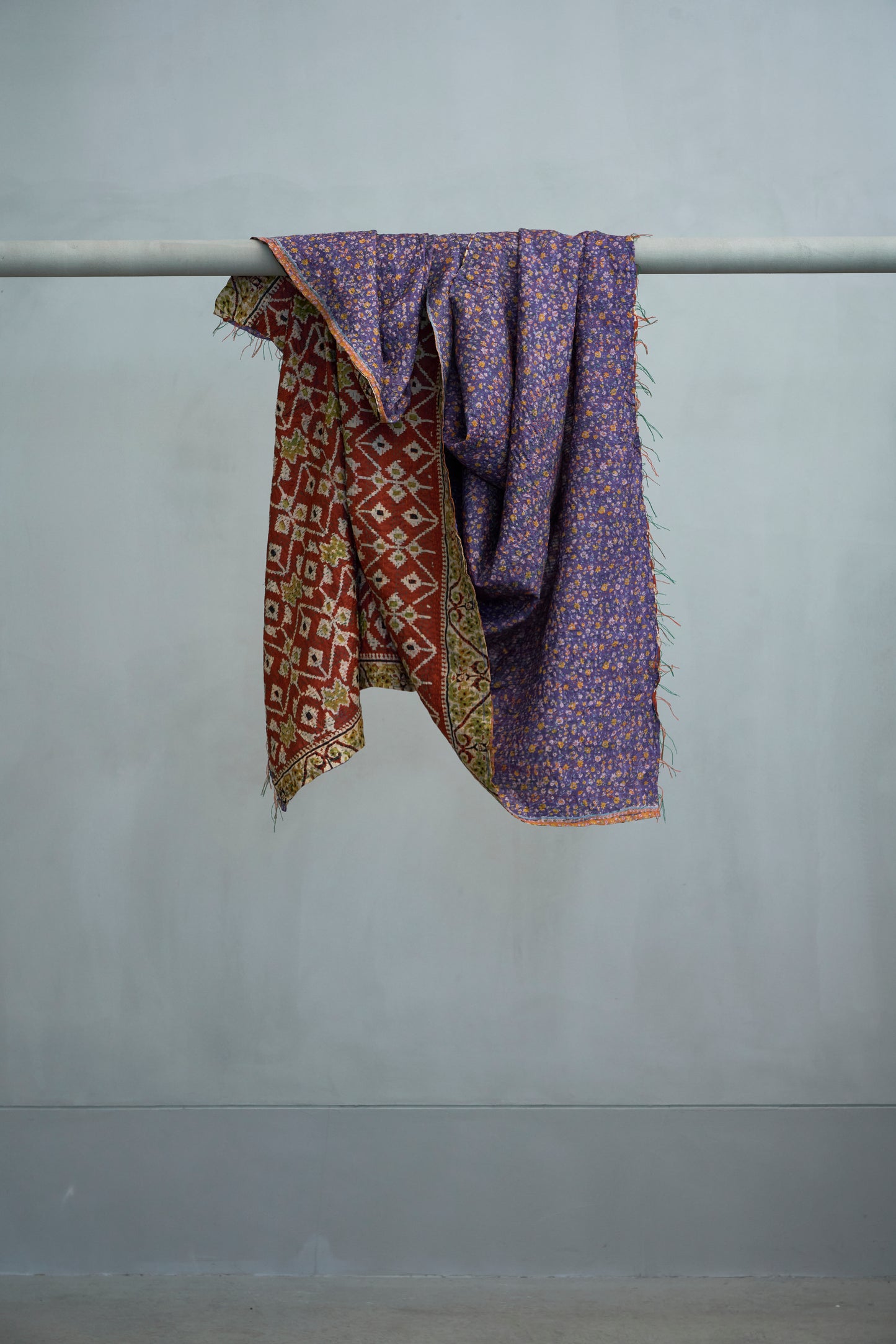 NEO KANTHA｜STOLE 04