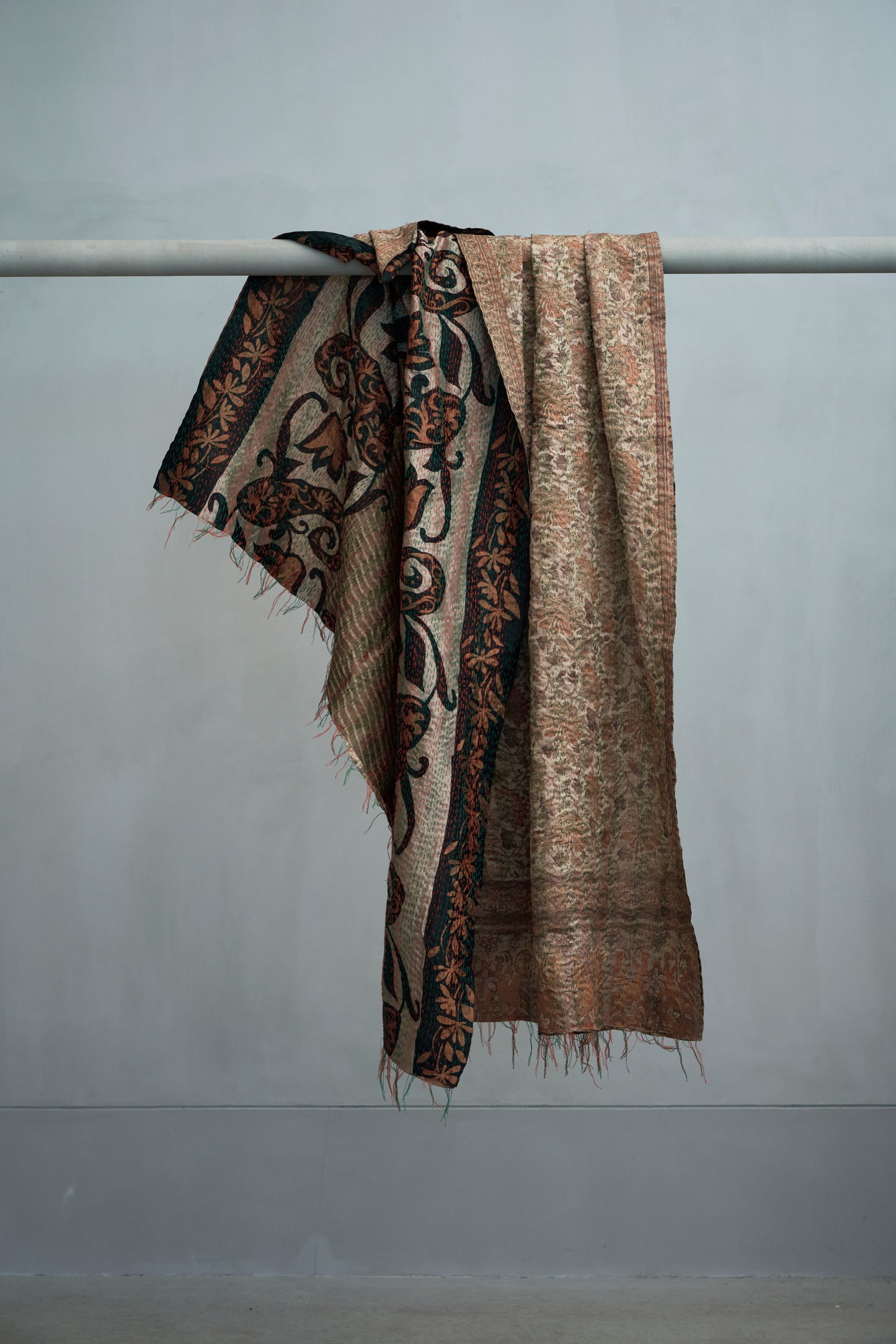 NEO KANTHA｜STOLE 06