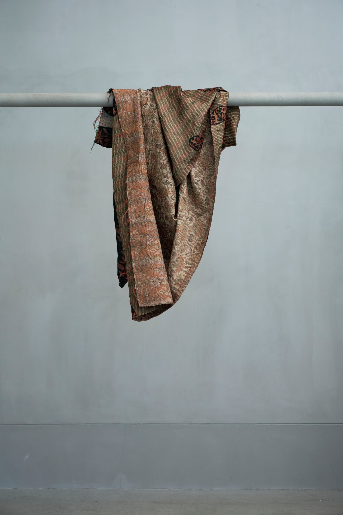 NEO KANTHA｜STOLE 06