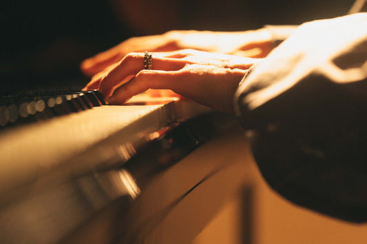 CARAVAN 巡る 12/5 Live Ticket 坂本美雨+平井真美子