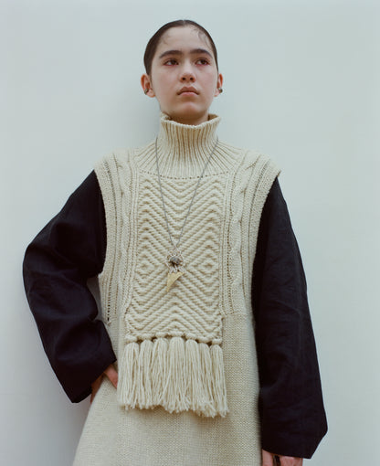 Lue  |  EARCUFF little wide